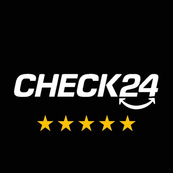 Check24