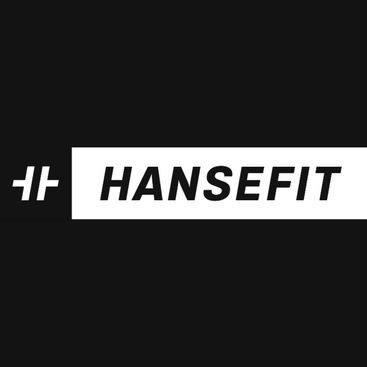 Hansefit