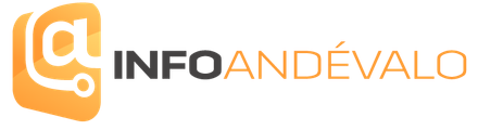 Infoandévalo