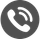 Teléfono Idea