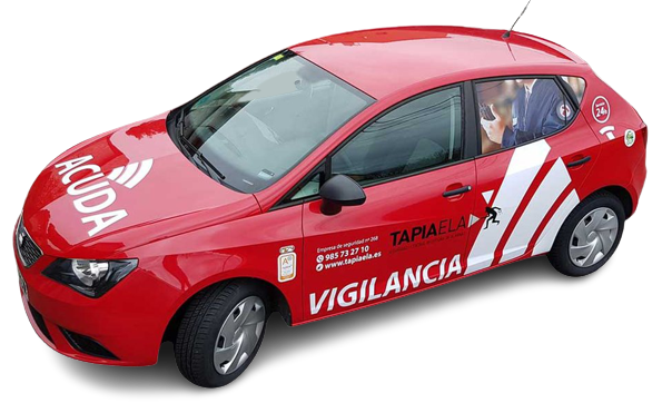 vehiculo-emergencia-tapia-removebg-preview (1)
