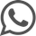 Whatsapp Idea