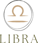 Psychiatrische Spitex Libra