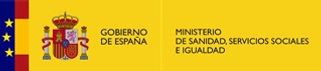 http://www.msssi.gob.es/