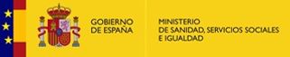 http://www.msssi.gob.es/