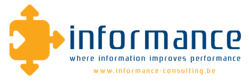 Informance-consulting