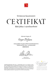 ratt_fokus