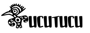 Tucutucu