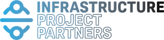 Infrastructure Project Partners