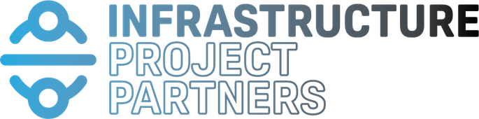 Infrastructure Project Partners