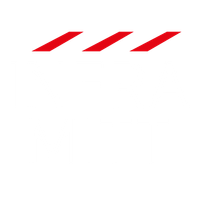 Inframitt AB
