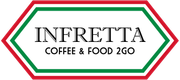 Infretta