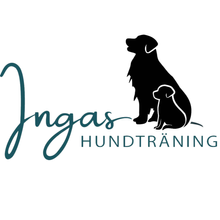 Ingas Hundträning 