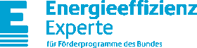 Energieexperte