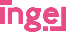 Inge Leuverink