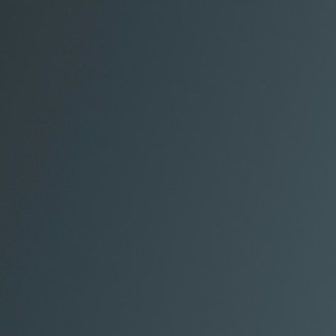 unsplash_3IslhTpgWi8