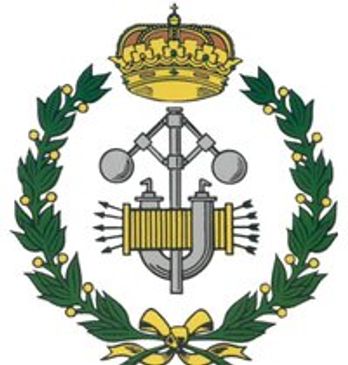 Ingenieros Industriales de España