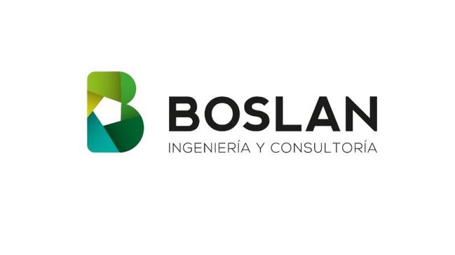 BOSLAN