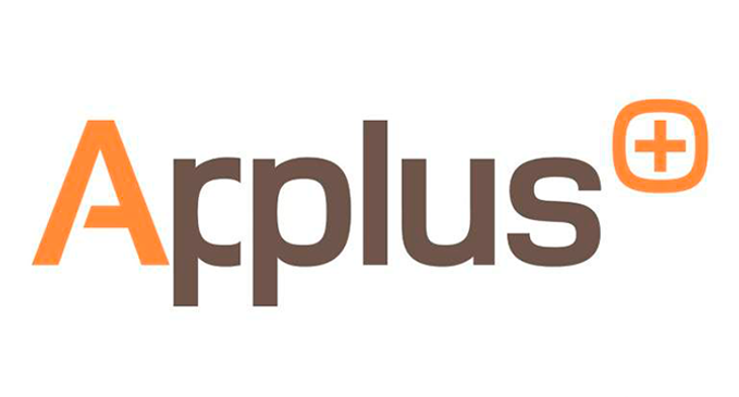 Applus