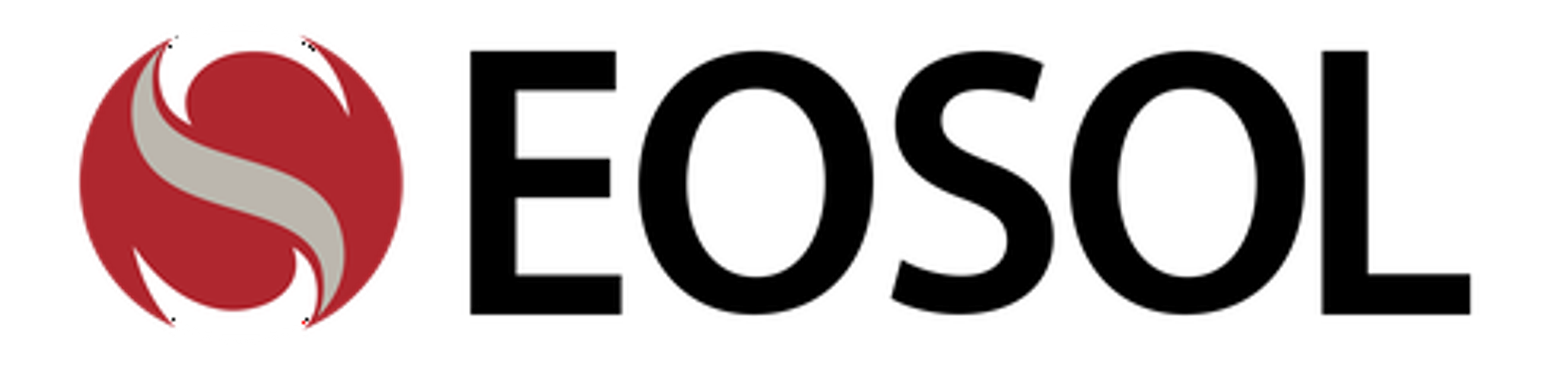Grupo EOSOL