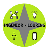 Ingeniør Louring