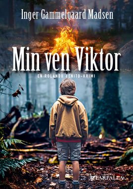 19 Min ven Viktor