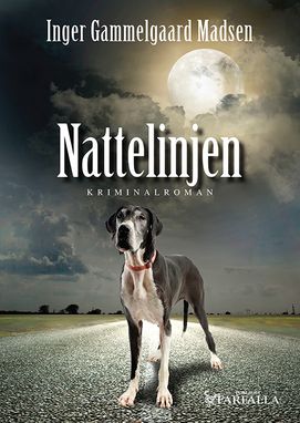 13 Nattelinjen
