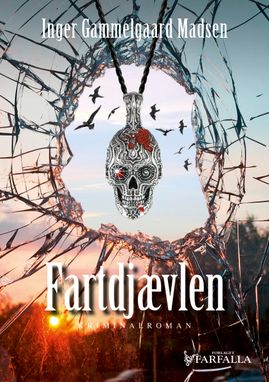 15 Fartdjævlen