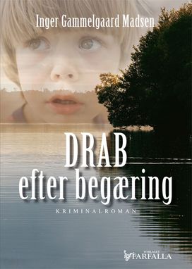 2 Drab efter begæring