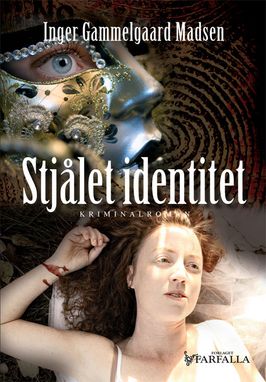 5 Stjålet identitet