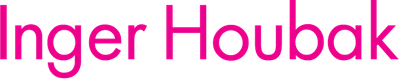 Inger Houbak