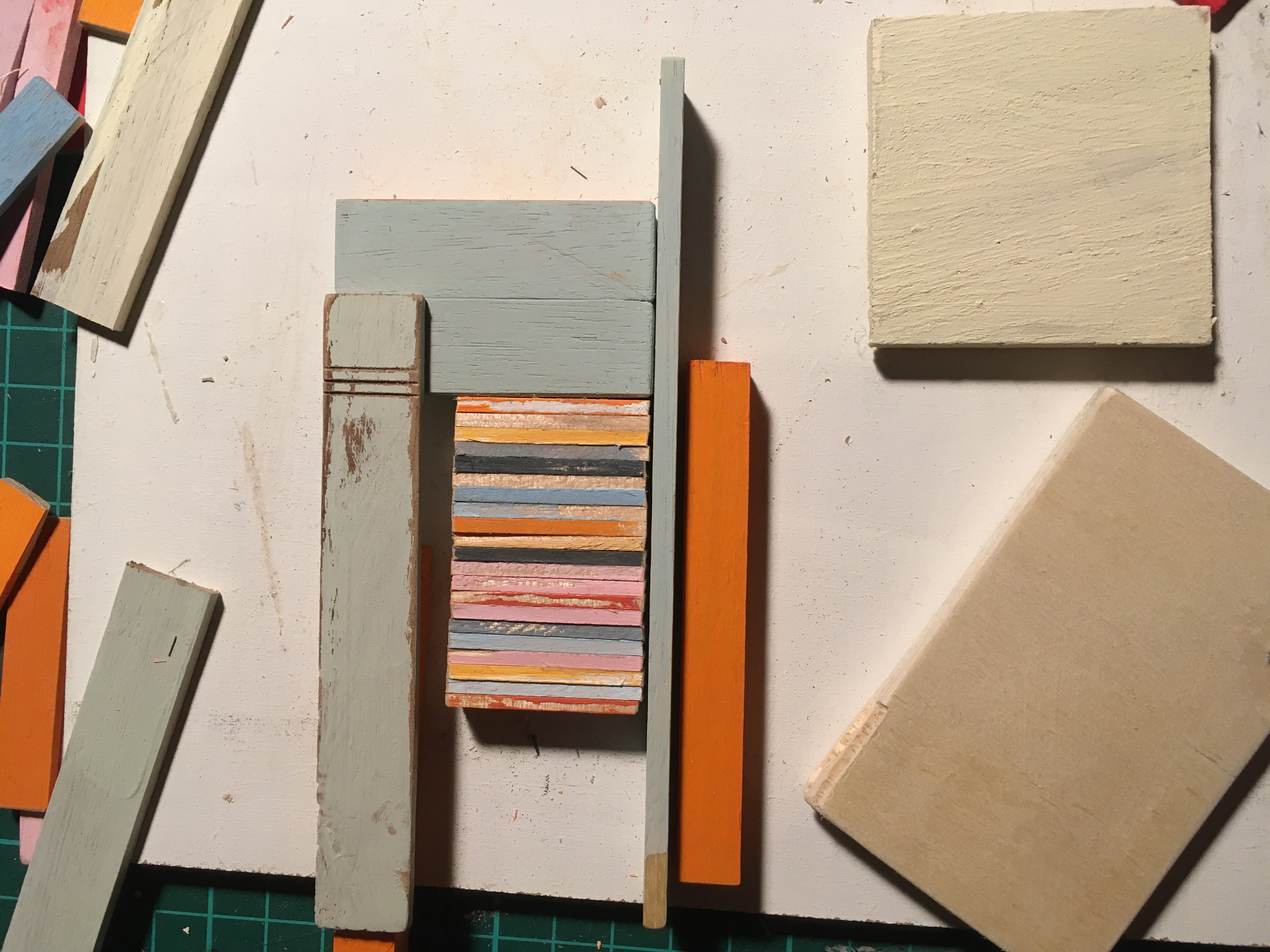 IMG_1737