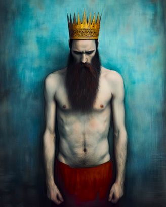 The Emperor