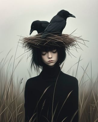Keeper of the Nest