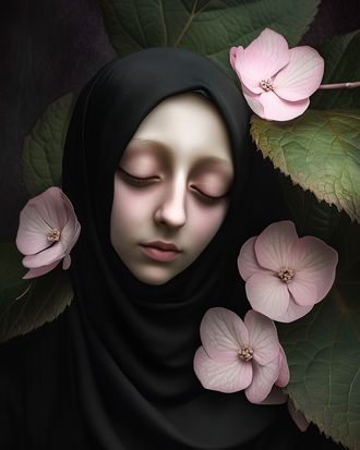 The Soft Whisper