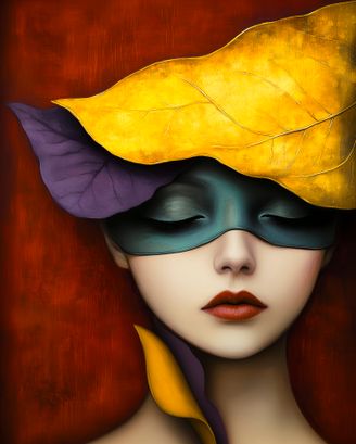 Dreams in Colour