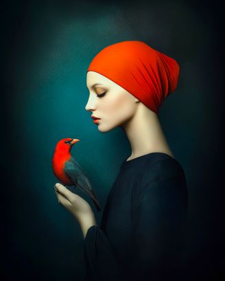 Isadora