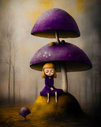 Shelter