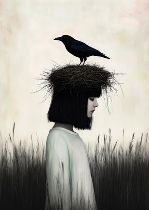 The Nest
