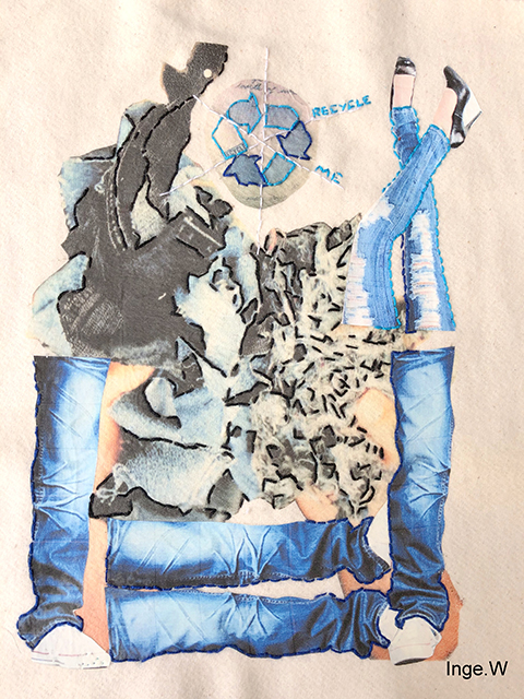 Recycle-Me-2