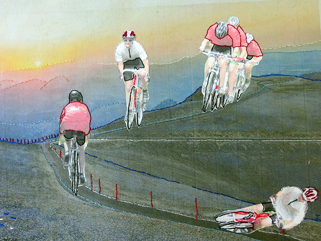 Warming-Up-Mont-Ventoux
