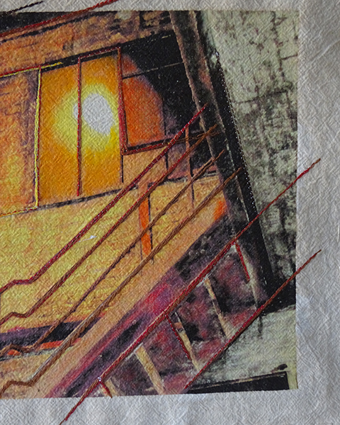 005-detail
