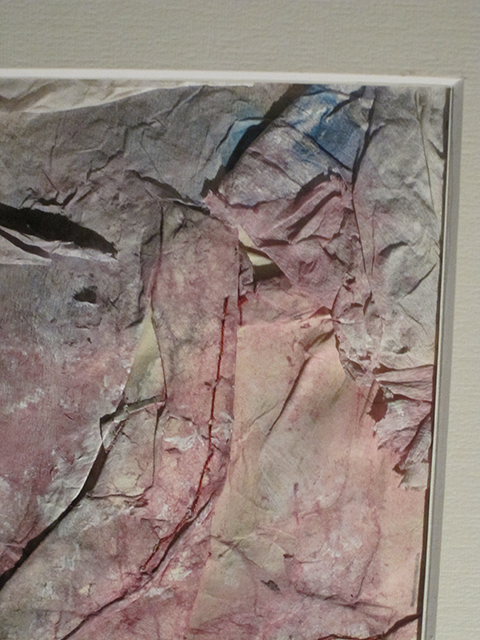 014-detail