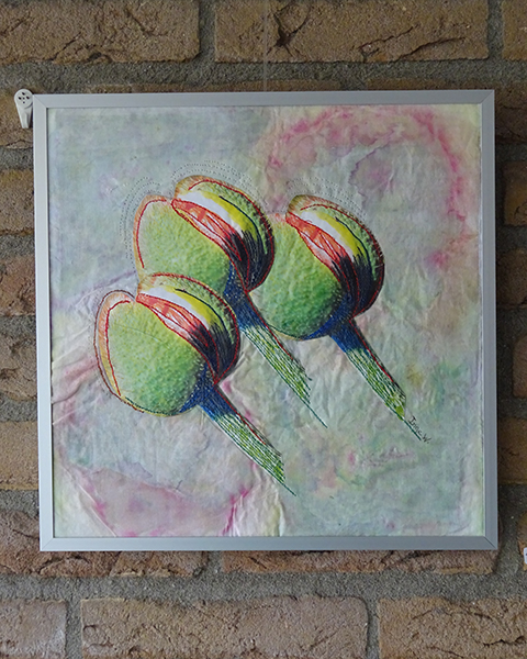 032