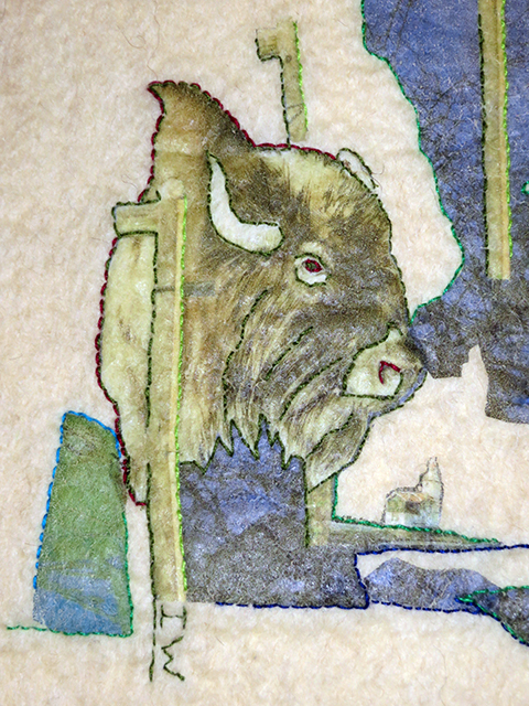 046