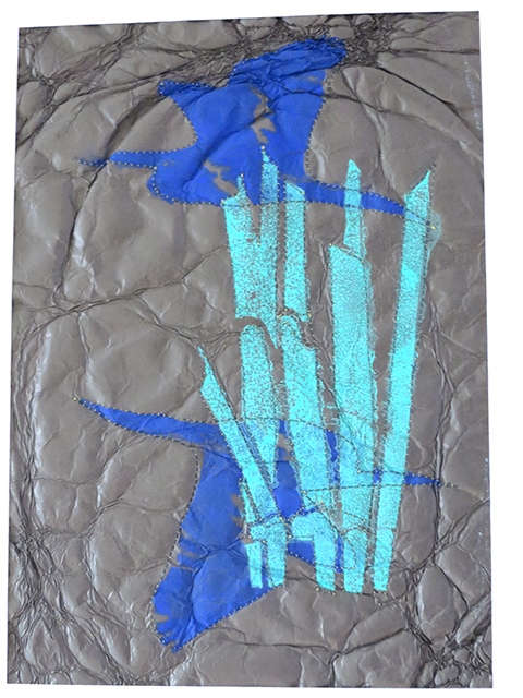 052