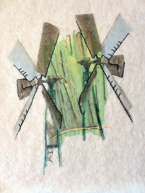 065