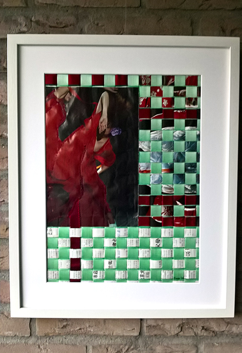 078