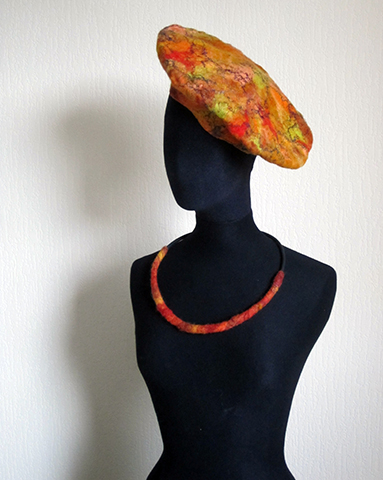 Baret2