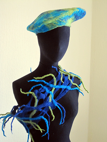 Baret3
